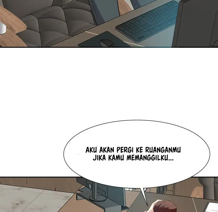 image-komik-daddy-long-legs-chapter-20-68/132
