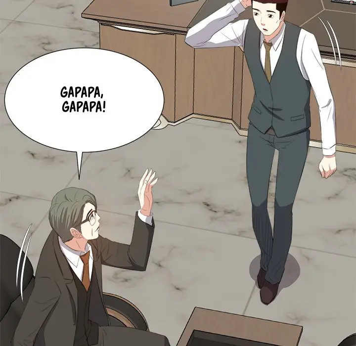 image-komik-daddy-long-legs-chapter-20-69/132