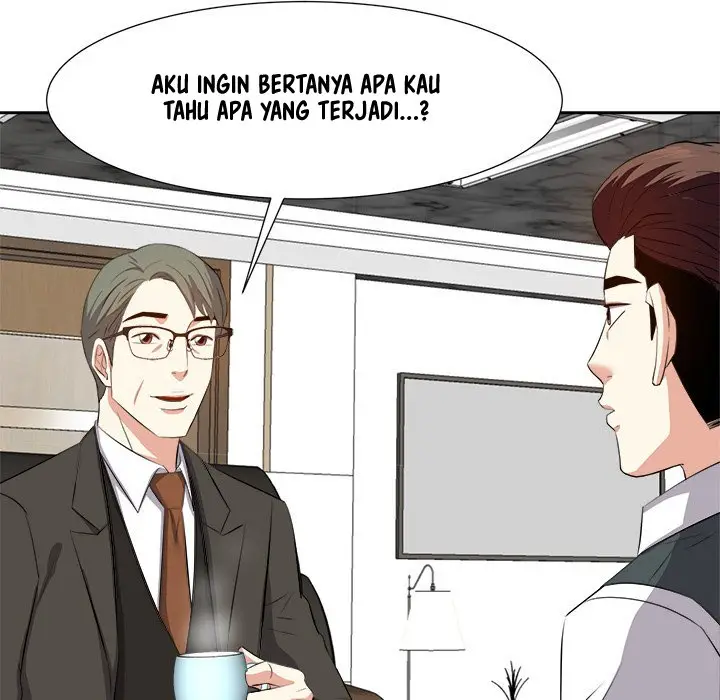 image-komik-daddy-long-legs-chapter-20-77/132