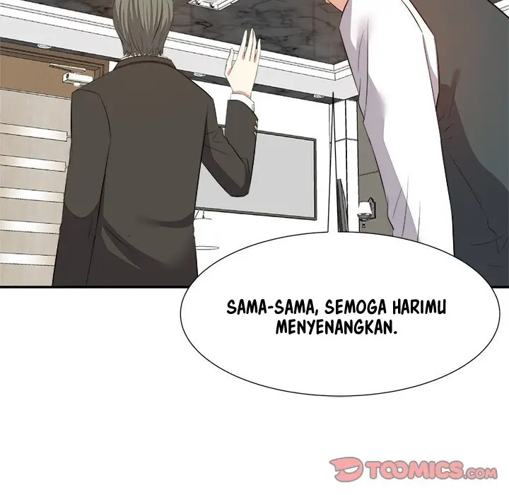 image-komik-daddy-long-legs-chapter-20-87/132