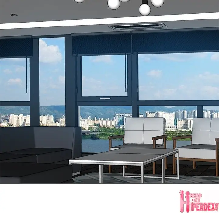 image-komik-daddy-long-legs-chapter-20-91/132