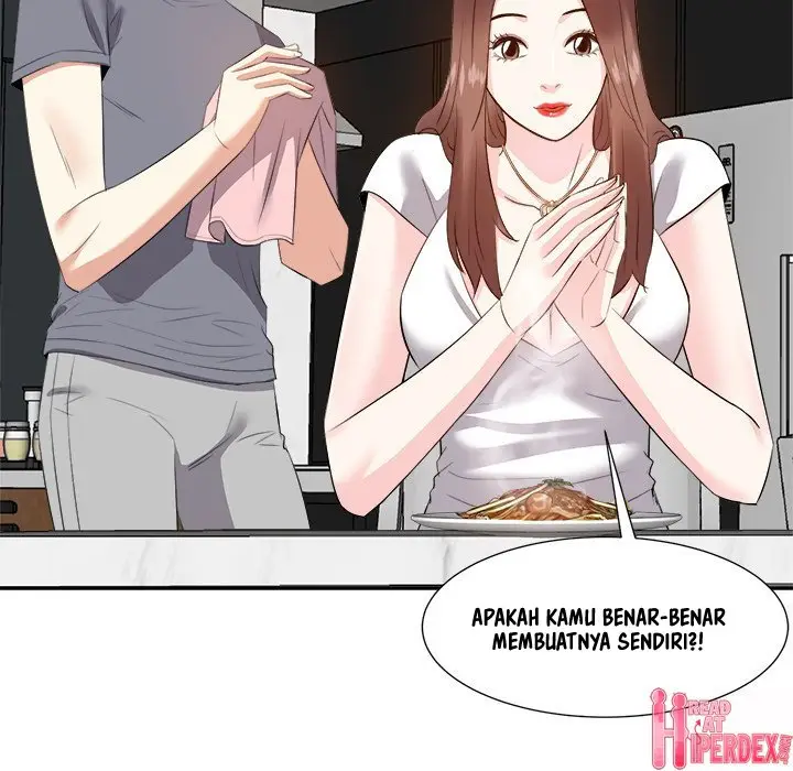 image-komik-daddy-long-legs-chapter-20-94/132
