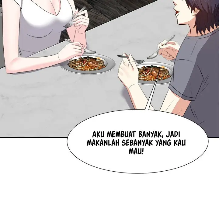 image-komik-daddy-long-legs-chapter-20-102/132