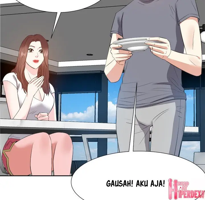 image-komik-daddy-long-legs-chapter-20-106/132
