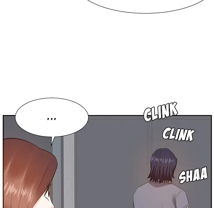 image-komik-daddy-long-legs-chapter-20-107/132