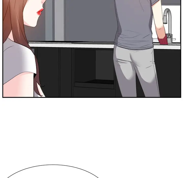 image-komik-daddy-long-legs-chapter-20-108/132