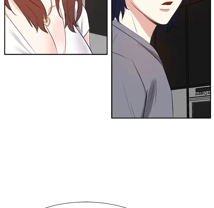 image-komik-daddy-long-legs-chapter-20-114/132