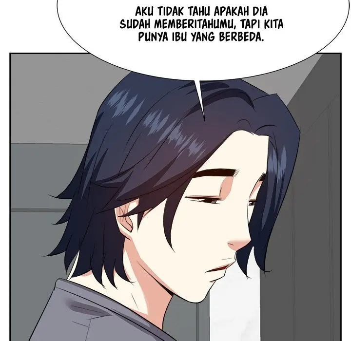 image-komik-daddy-long-legs-chapter-20-117/132