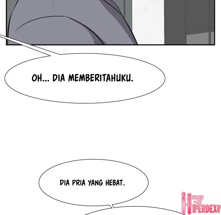 image-komik-daddy-long-legs-chapter-20-118/132