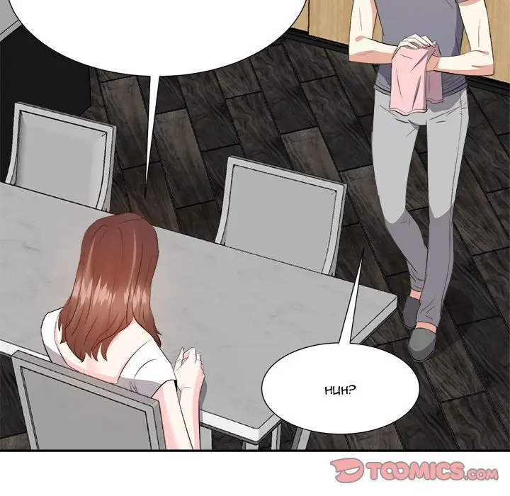image-komik-daddy-long-legs-chapter-20-123/132