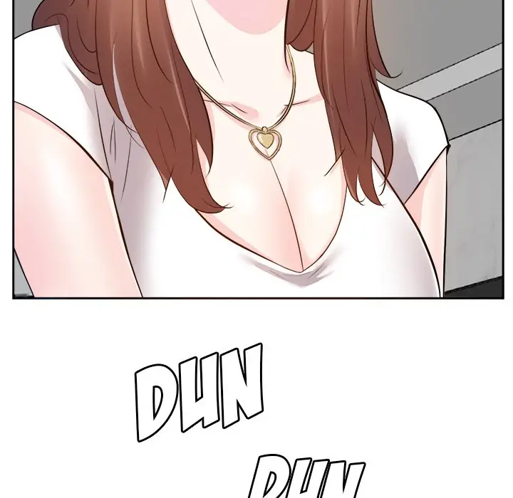 image-komik-daddy-long-legs-chapter-20-129/132