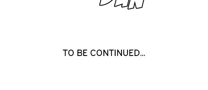 image-komik-daddy-long-legs-chapter-20-130/132