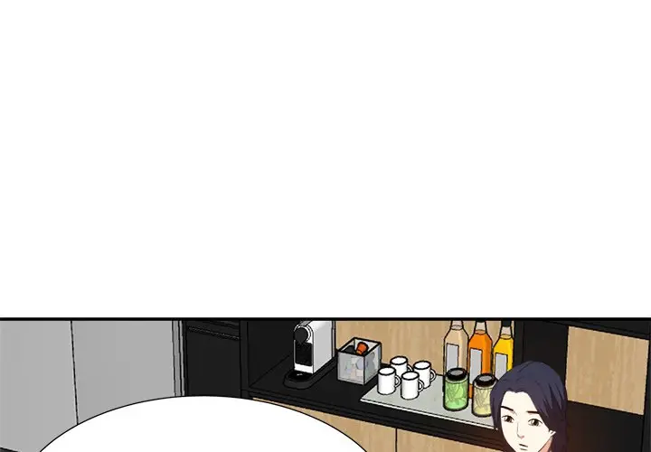 image-komik-daddy-long-legs-chapter-21-4/143