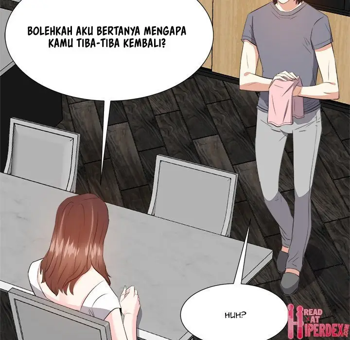 image-komik-daddy-long-legs-chapter-21-5/143
