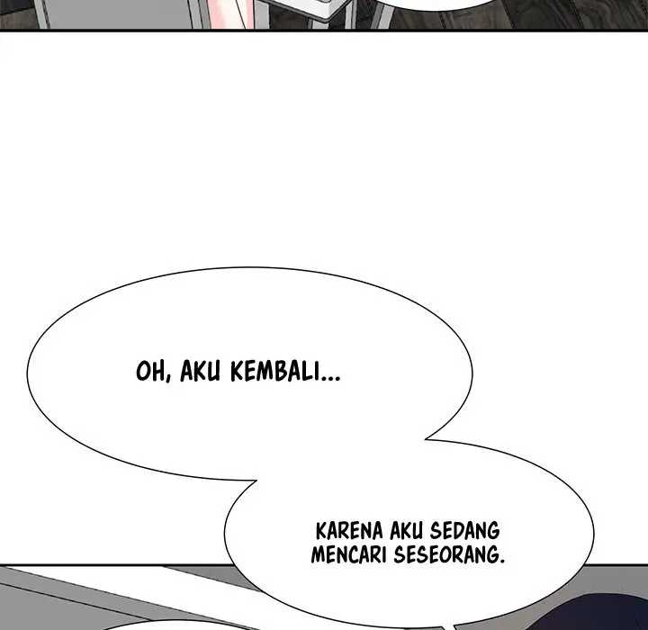 image-komik-daddy-long-legs-chapter-21-6/143