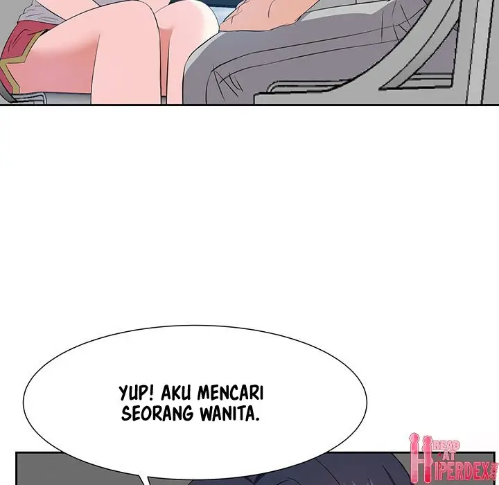 image-komik-daddy-long-legs-chapter-21-8/143