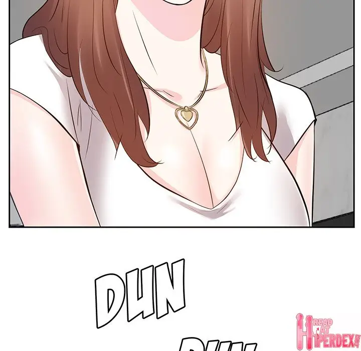 image-komik-daddy-long-legs-chapter-21-11/143