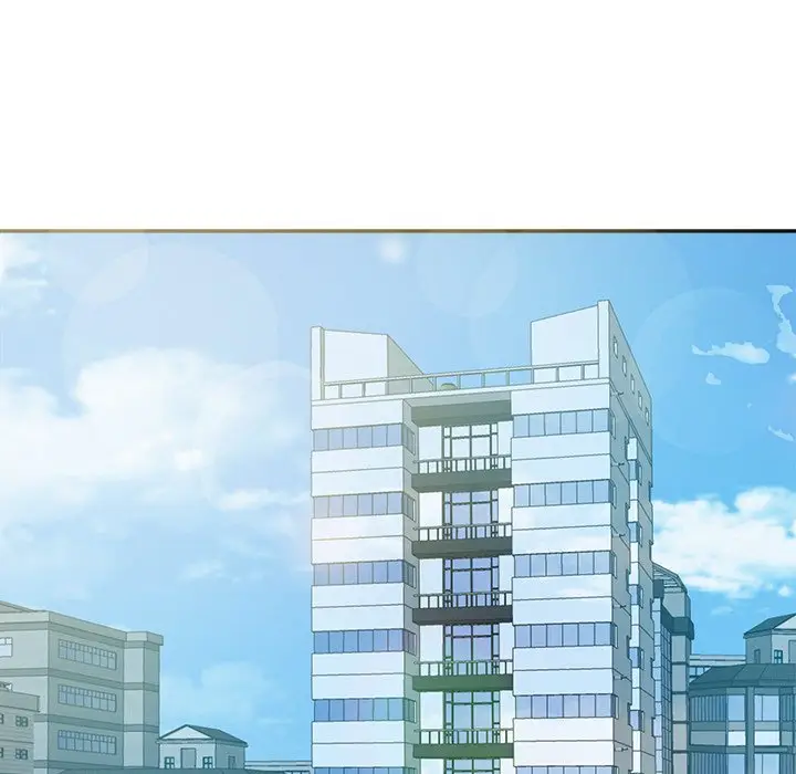 image-komik-daddy-long-legs-chapter-21-15/143