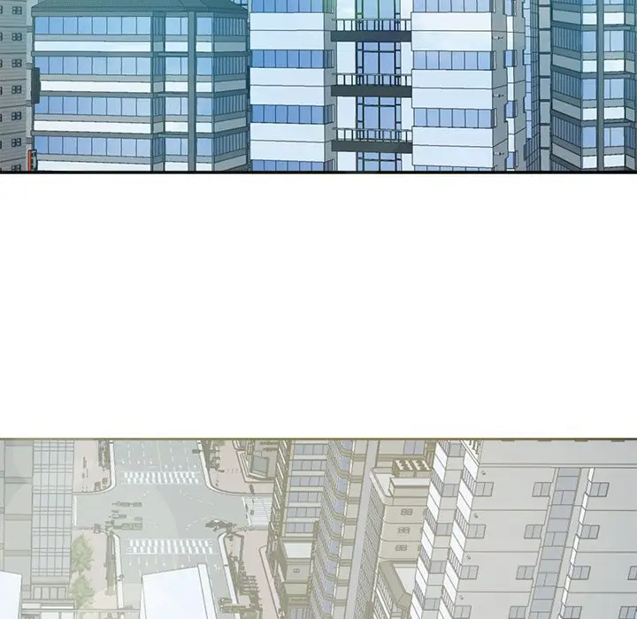 image-komik-daddy-long-legs-chapter-21-16/143