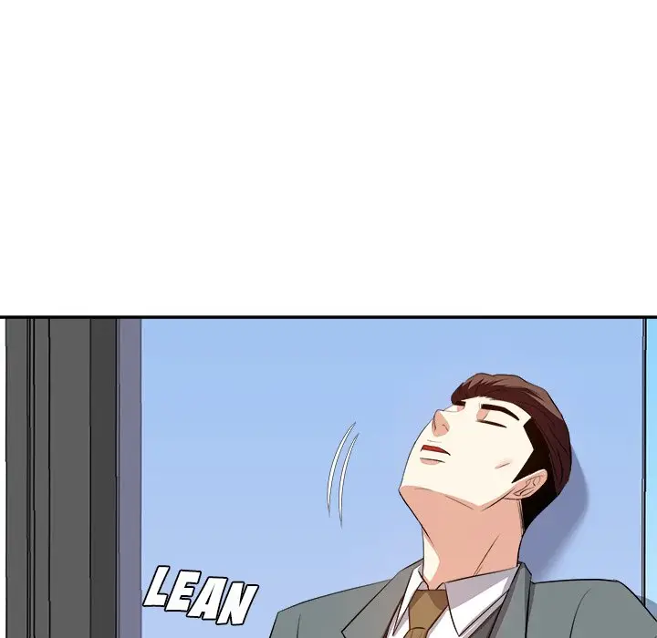 image-komik-daddy-long-legs-chapter-21-21/143