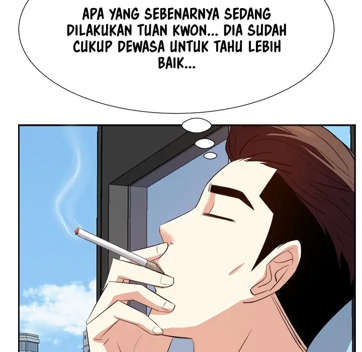 image-komik-daddy-long-legs-chapter-21-25/143
