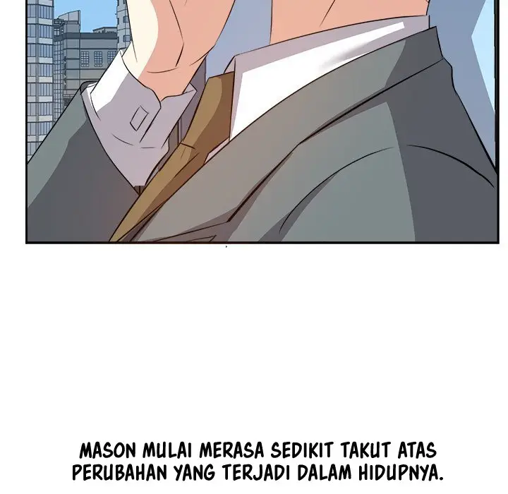 image-komik-daddy-long-legs-chapter-21-26/143