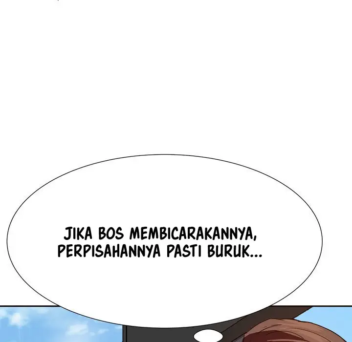 image-komik-daddy-long-legs-chapter-21-27/143