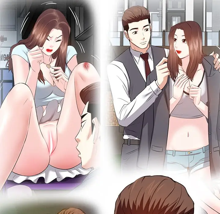 image-komik-daddy-long-legs-chapter-21-30/143