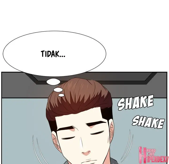 image-komik-daddy-long-legs-chapter-21-32/143