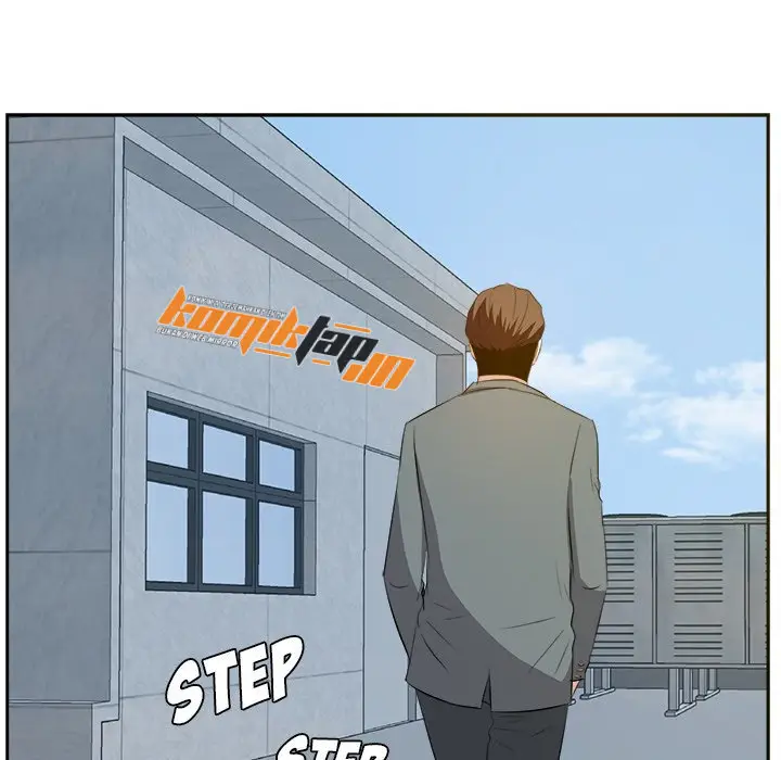 image-komik-daddy-long-legs-chapter-21-39/143