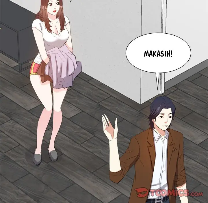 image-komik-daddy-long-legs-chapter-21-48/143