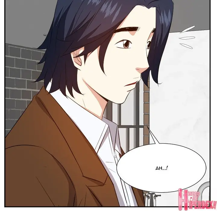 image-komik-daddy-long-legs-chapter-21-50/143