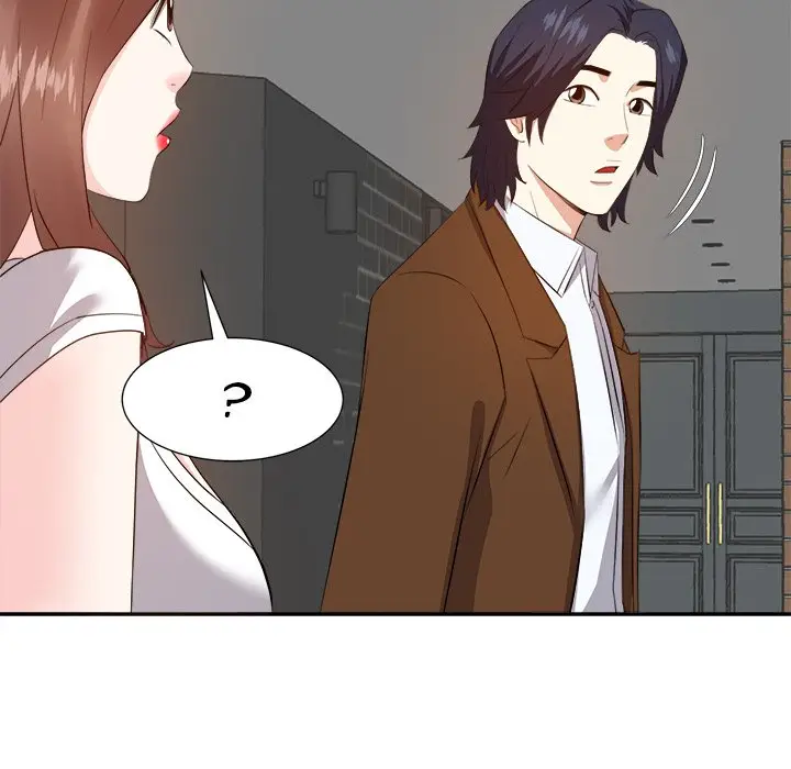image-komik-daddy-long-legs-chapter-21-52/143