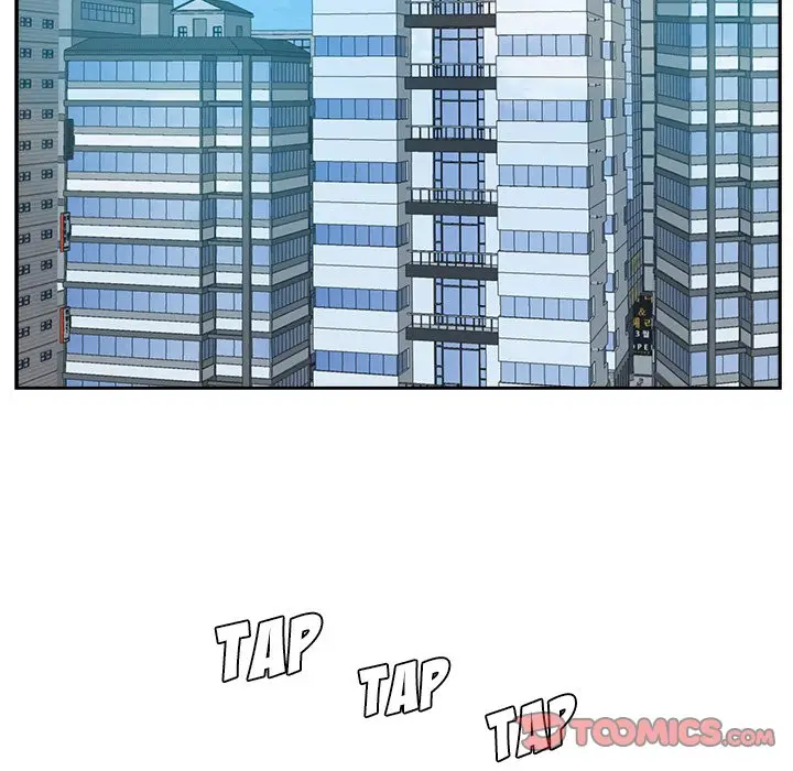 image-komik-daddy-long-legs-chapter-21-63/143