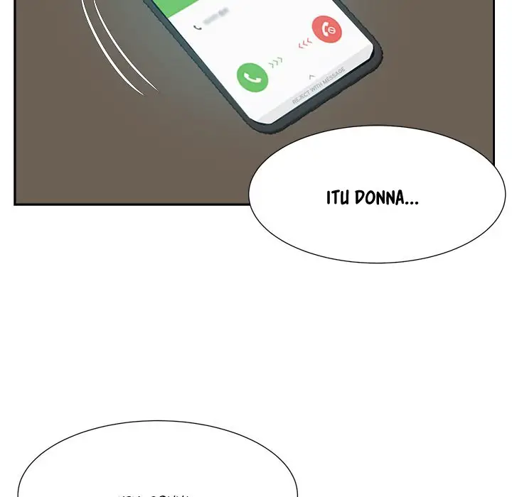 image-komik-daddy-long-legs-chapter-21-66/143