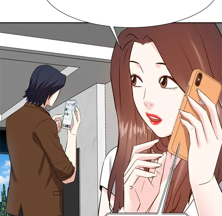 image-komik-daddy-long-legs-chapter-21-69/143