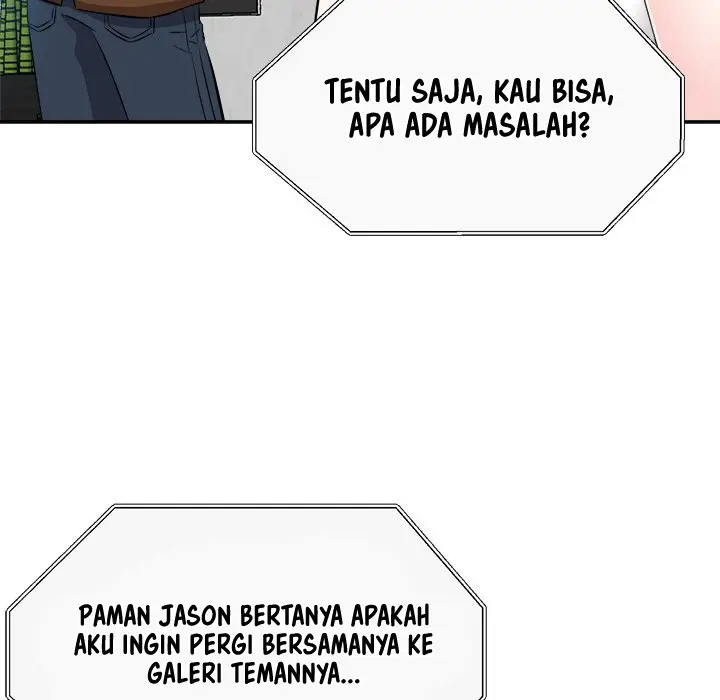 image-komik-daddy-long-legs-chapter-21-70/143