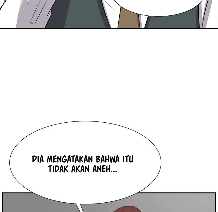 image-komik-daddy-long-legs-chapter-21-72/143