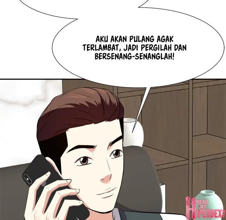 image-komik-daddy-long-legs-chapter-21-77/143