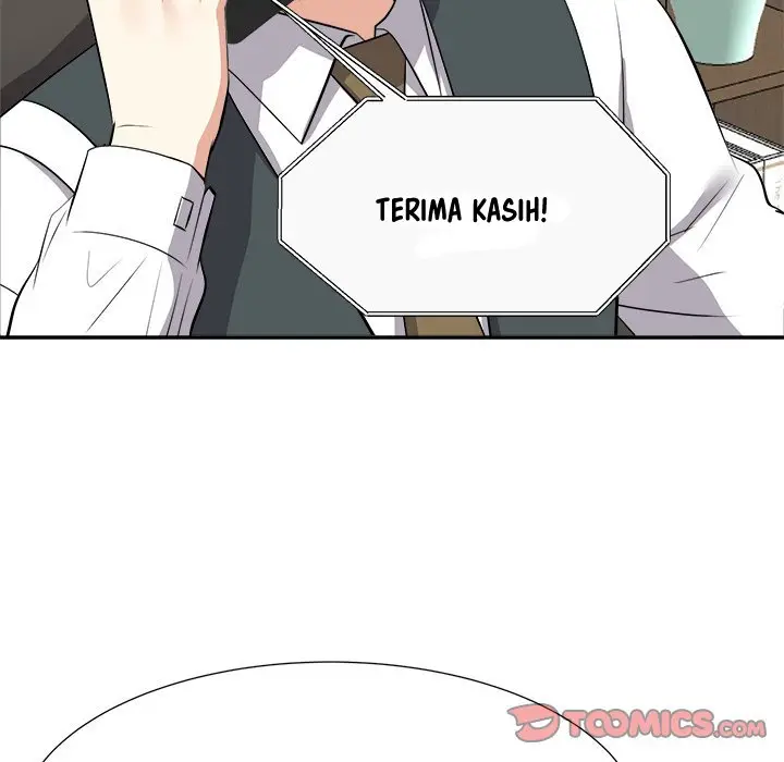 image-komik-daddy-long-legs-chapter-21-78/143