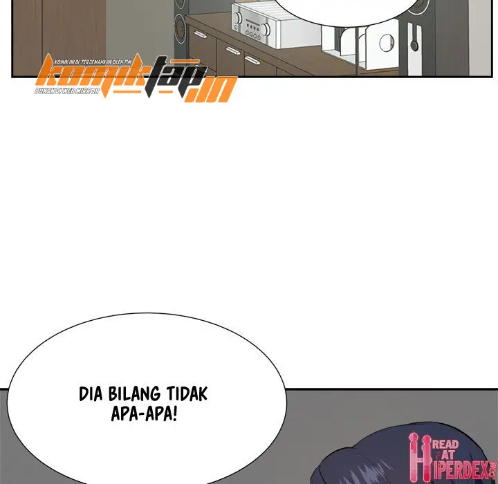 image-komik-daddy-long-legs-chapter-21-80/143