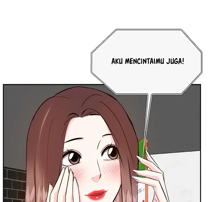 image-komik-daddy-long-legs-chapter-21-91/143