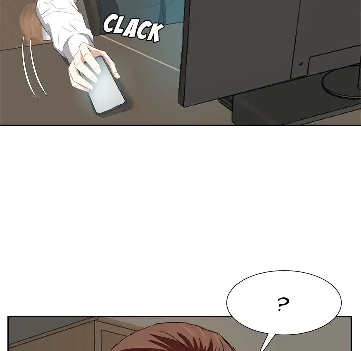 image-komik-daddy-long-legs-chapter-21-94/143