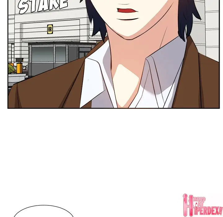 image-komik-daddy-long-legs-chapter-21-110/143