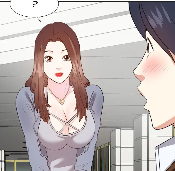 image-komik-daddy-long-legs-chapter-21-111/143