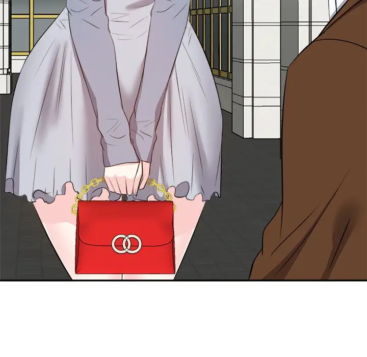 image-komik-daddy-long-legs-chapter-21-112/143