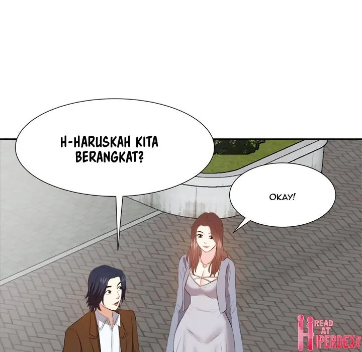 image-komik-daddy-long-legs-chapter-21-119/143