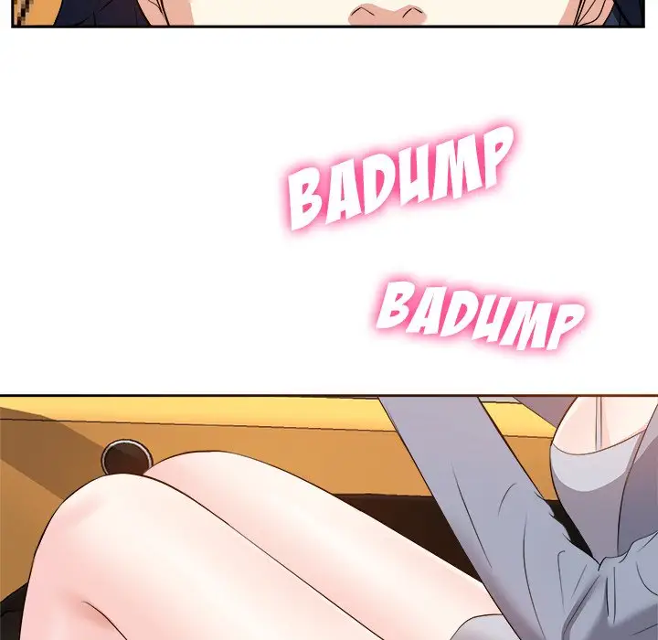 image-komik-daddy-long-legs-chapter-21-130/143