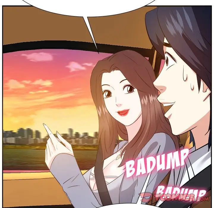 image-komik-daddy-long-legs-chapter-21-138/143