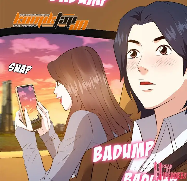 image-komik-daddy-long-legs-chapter-21-140/143